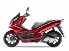 Honda PCX 125